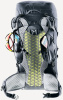 Рюкзак Deuter Speed Lite 30 (Black)
